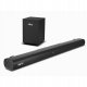 SOUNDBAR AKAI ASB-20CSW 2.1 PRZEWODOWY SUBWOOFER 2