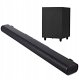 SOUNDBAR AKAI ASB-20CSW 2.1 PRZEWODOWY SUBWOOFER 3