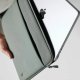 Etui Incase A.R.C. Sleeve for 14-inch Laptop - Smoked Ivy 2