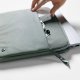 Etui Incase A.R.C. Sleeve for 14-inch Laptop - Smoked Ivy 3