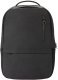 Incase Plecak Campus Compact - Carbon 1