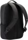 Incase Plecak Campus Compact - Carbon 6