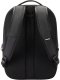 Incase Plecak Campus Compact - Carbon 7