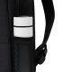 Incase Plecak Campus Compact - Carbon 9
