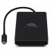 2.0TB Envoy Ultra Thunderbolt 5 Ultra-Portable SSD 2