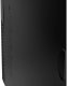 Komputer Innovation IT PC Intel i3-14100 / 16GB / SSD 512GB M.2 NVMe 5