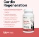 LAB-V Cardio Regeneration  Wsparcie prawidłowego funkcjonowania pracy serca i układu krążenia dla psów i kotów 45 kapsułek 3