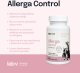 LAB-V Allerga Control  Wsparcie przy objawach alergii 45 kapsułek 3