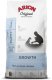 ARION Original Growth Chicken Small Breed 2kg 1