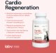 LAB-V Cardio Regeneration  Wsparcie prawidłowego funkcjonowania pracy serca i układu krążenia dla psów i kotów 90 kapsułek 2