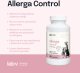LAB-V Allerga Control  Wsparcie przy objawach alergii 90 kapsułek 2