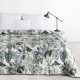 NARZUTA D91 DAVOS2 170 X 210 CM ZIELONY 1