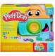 PLAY-DOH playset Camera starter set 12