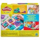PLAY-DOH playset Camera starter set 13