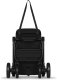 Wózek Lionelo LIONELO stroller LO-CLOE, brown rust 8
