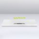 LIONELO electronic scales, LOC-BABYBALANCE WHITE 1