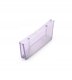 STOKKE Flexi Bath X-Large FLEXIBATH, Lavender, 535914 3