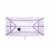 STOKKE Flexi Bath X-Large FLEXIBATH, Lavender, 535914 4