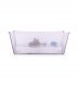 STOKKE Flexi Bath X-Large FLEXIBATH, Lavender, 535914 5