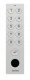 tedee Keypad PRO, White 1