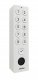 tedee Keypad PRO, White 3