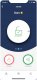 tedee Keypad PRO, White 5