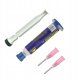 TOPNIK FLUX MECHANIC UV 559 10g SMD BGA 1