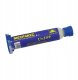 TOPNIK FLUX MECHANIC UV 559 10g SMD BGA 1