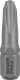 Bosch 3ST PH Kreuzs. Bit Gr.3 XH 25mm 1