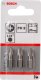 Bosch 3ST PH Kreuzs. Bit Gr.3 XH 25mm 1