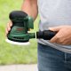 Bosch EasyOrbit 18V-10 solo 1