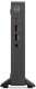 Acer Revo RB610 i5-1335U 8GB 256GBSSD W11H 12