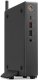 Acer Revo RB610 i5-1335U 8GB 256GBSSD W11H 13