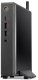 Acer Revo RB610 i5-1335U 8GB 256GBSSD W11H 14