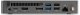 Acer Revo RB610 i5-1335U 8GB 256GBSSD W11H 15