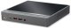 Acer Revo RB610 i5-1335U 8GB 256GBSSD W11H 17