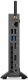Acer Revo RB610 i5-1335U 8GB 256GBSSD W11H 3