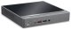 Acer Revo RB610 i5-1335U 8GB 256GBSSD W11H 4