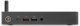 Acer Revo RB610 i5-1335U 8GB 256GBSSD W11H 5