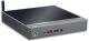 Acer Revo RB610 i5-1335U 8GB 256GBSSD W11H 7