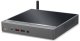 Acer Revo RB610 i5-1335U 8GB 256GBSSD W11H 8