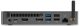 Acer Revo RB610 i5-1335U 8GB 256GBSSD W11H 9
