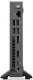 Acer Revo RB610 i5-1335U 8GB 256GBSSD W11H 10