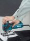 Makita 4351FCTJB schwarz Pendelhubstichsäge 1
