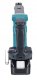 Makita DFR552Z Akku-Magazinschrauber 3