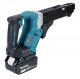 Makita DFR552Z Akku-Magazinschrauber 4