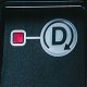 Makita DFR552Z Akku-Magazinschrauber 8