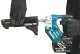 Makita DFR552Z Akku-Magazinschrauber 9