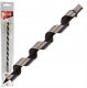 Wiertło Makita Makita Schlangenbohrer 8x250mm 5