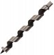 Wiertło Makita Makita Schlangenbohrer 8x250mm 6